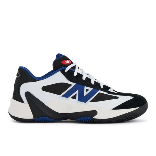 Men|Women P350 / New Balance