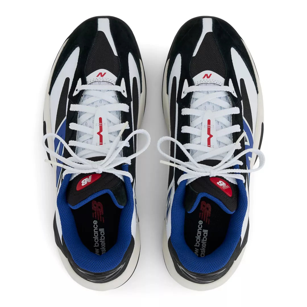 Men|Women P350 / New Balance