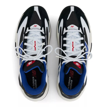 Men|Women P350 / New Balance