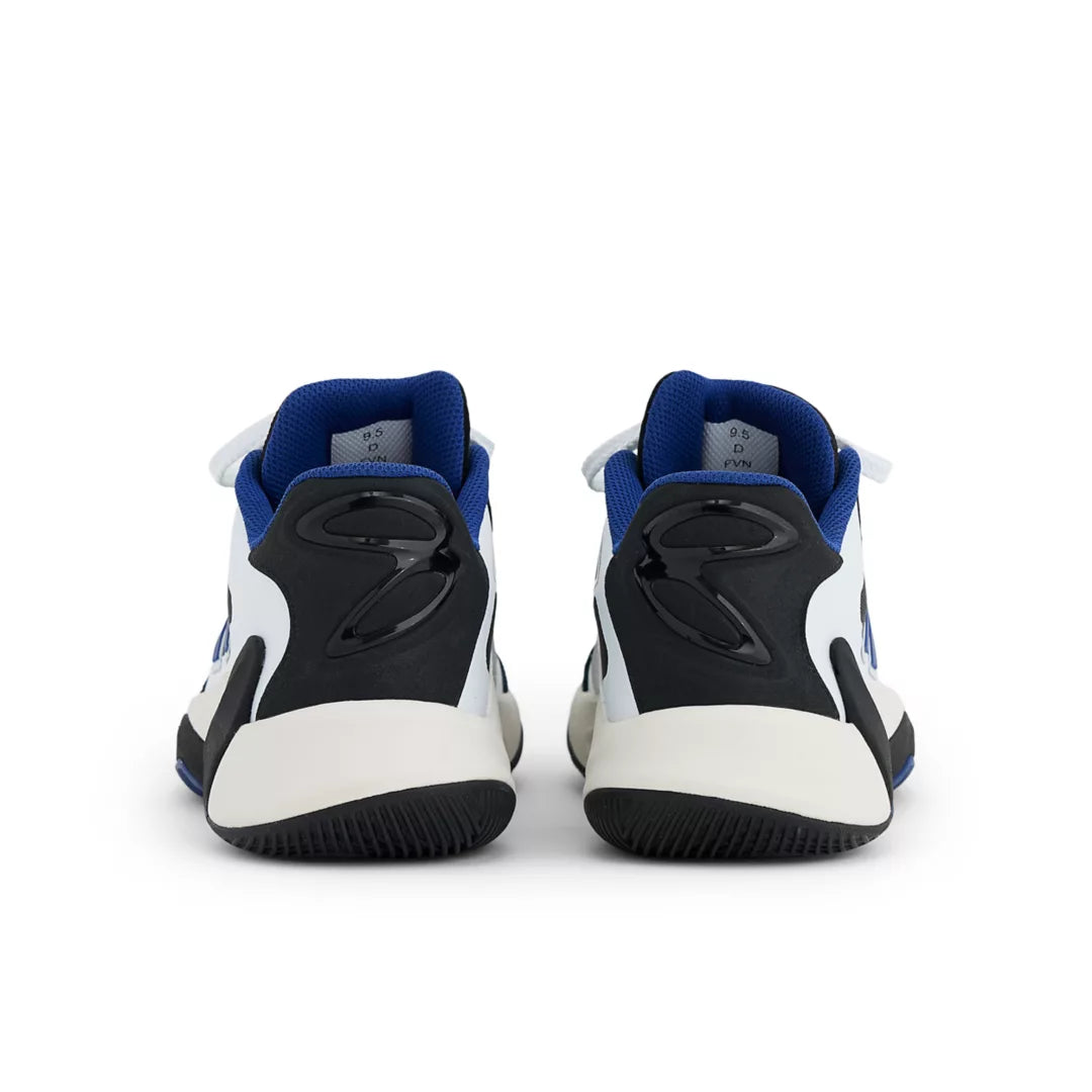 Men|Women P350 / New Balance