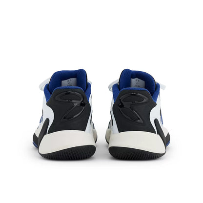 Men|Women P350 / New Balance