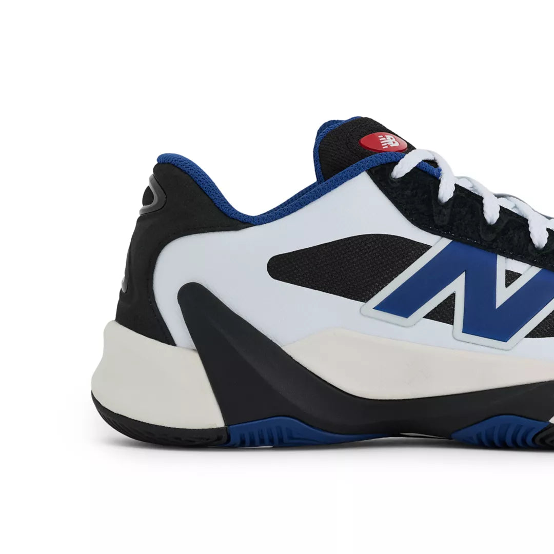 Men|Women P350 / New Balance