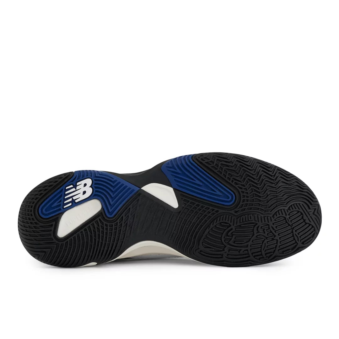 Men|Women P350 / New Balance