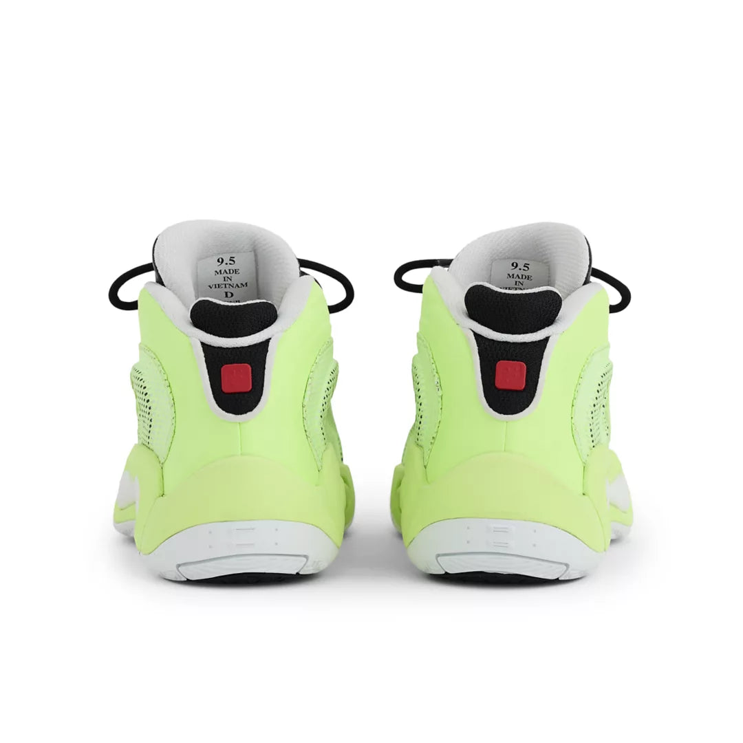 Men|Women P400 / New Balance