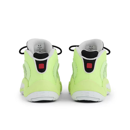 Men|Women P400 / New Balance
