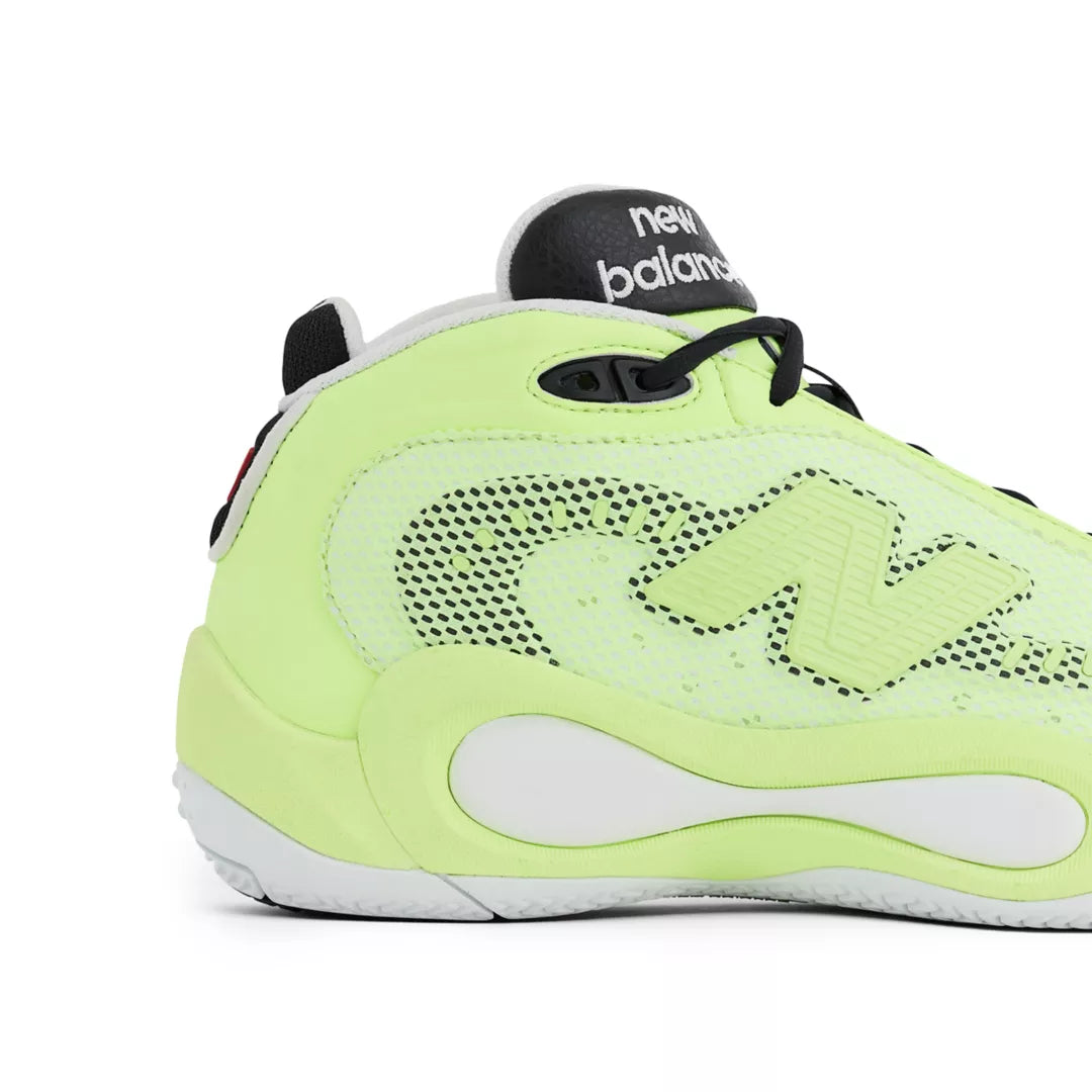 Men|Women P400 / New Balance