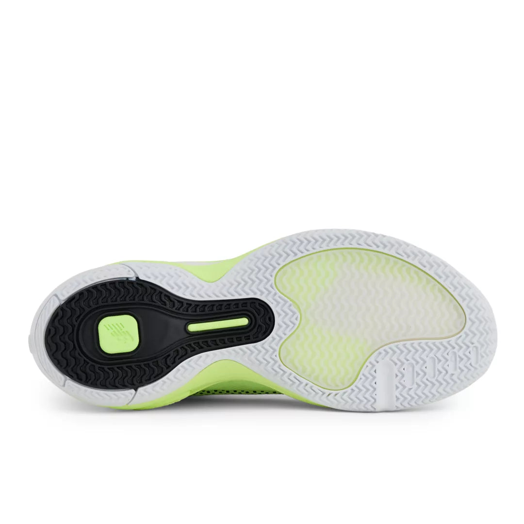 Men|Women P400 / New Balance