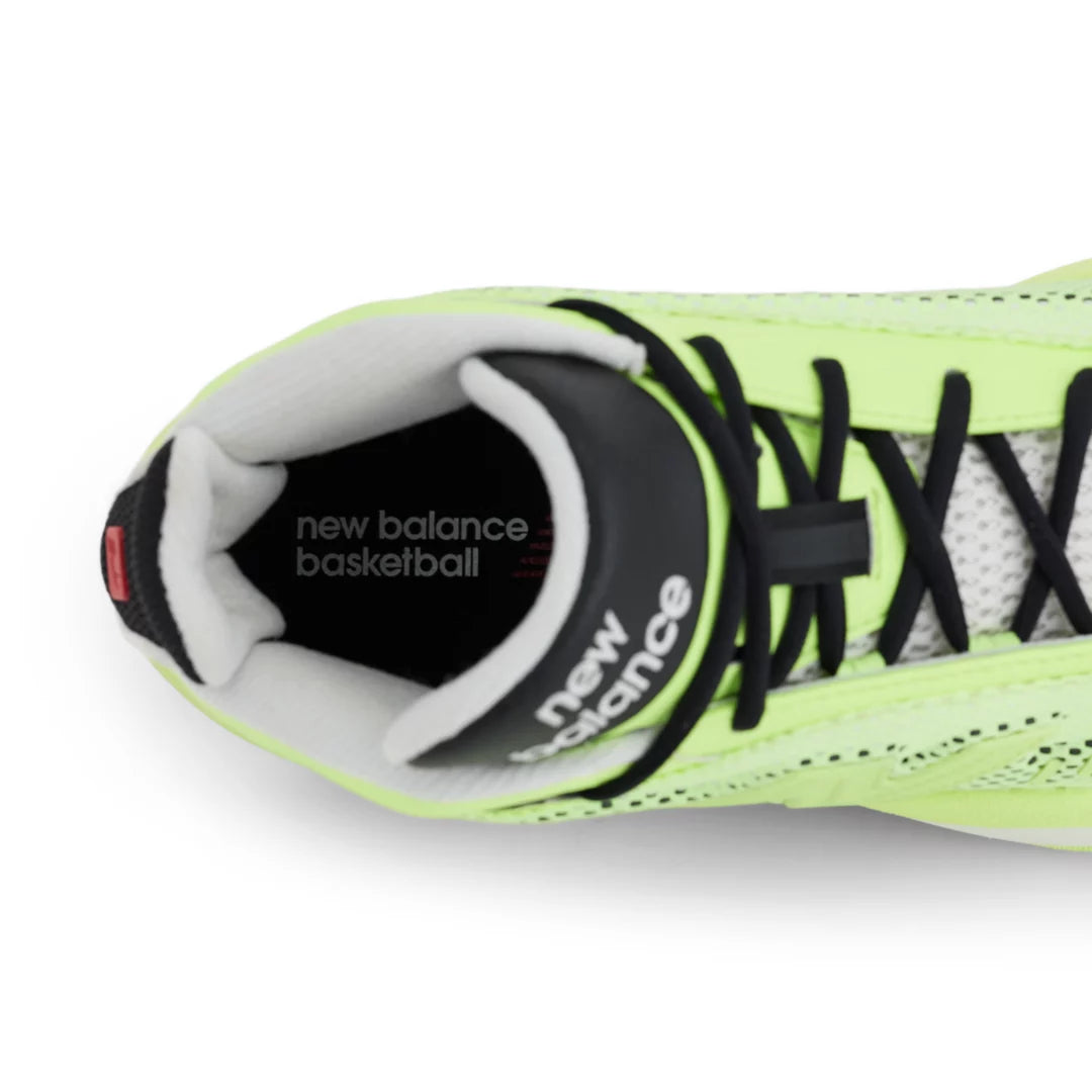 Men|Women P400 / New Balance