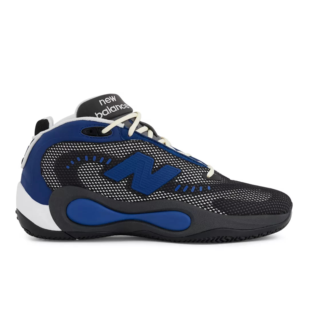 Men|Women P400 / New Balance