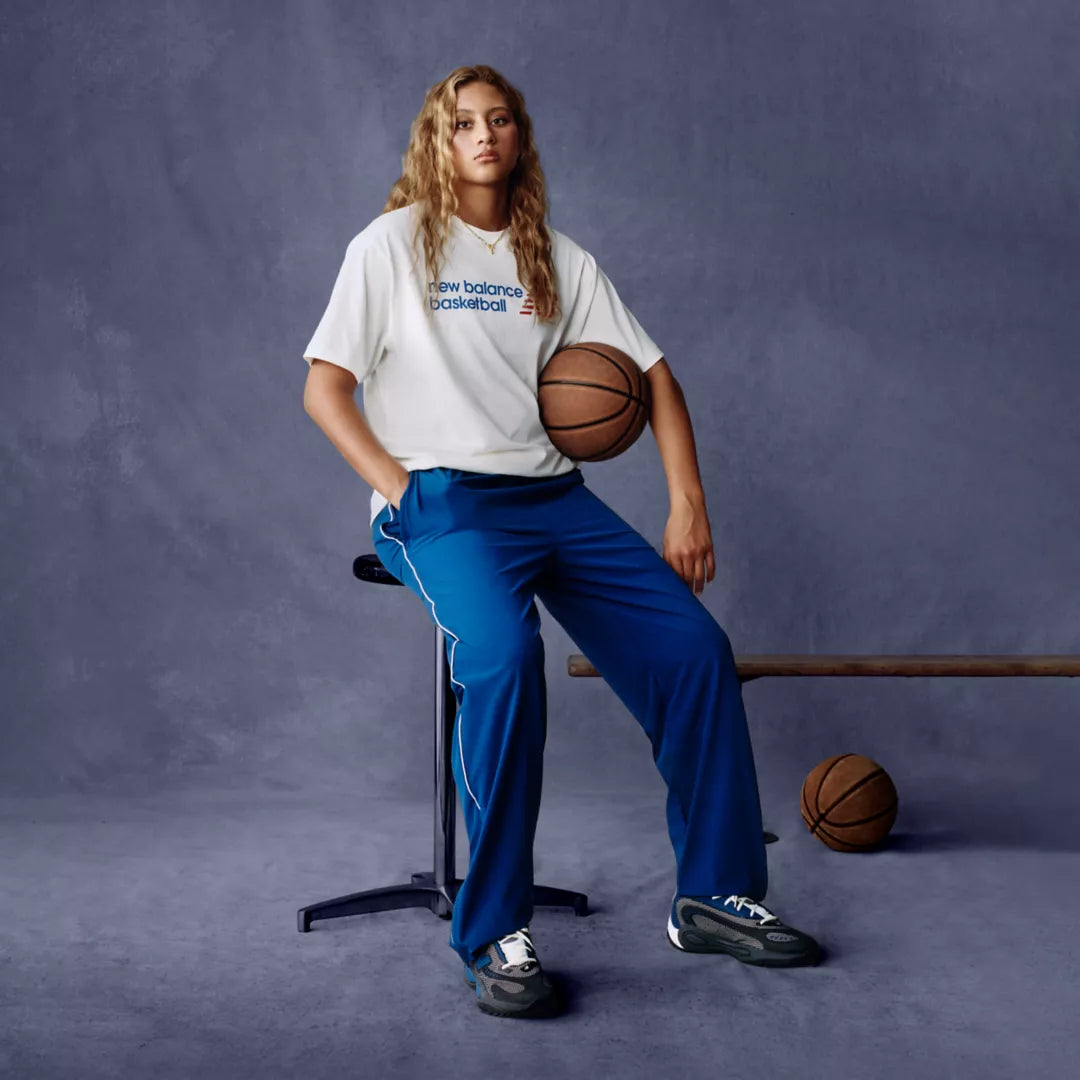 Men|Women P400 / New Balance
