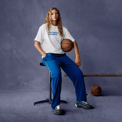 Men|Women P400 / New Balance