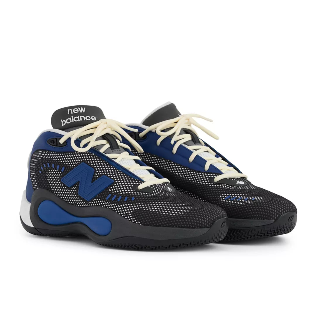 Men|Women P400 / New Balance