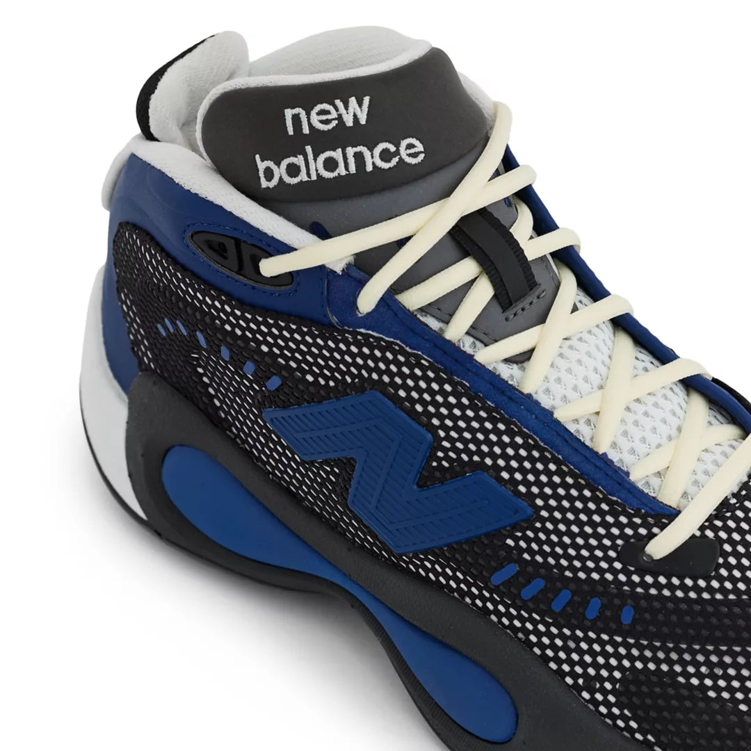 Men|Women P400 / New Balance