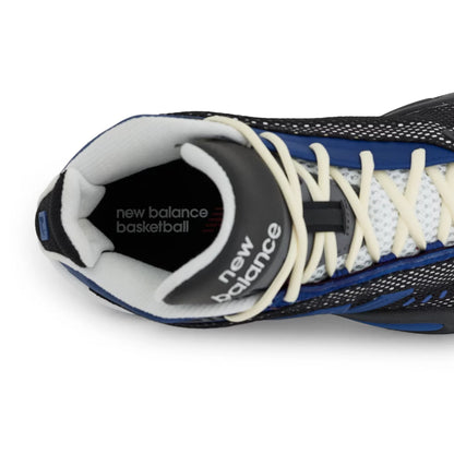 Men|Women P400 / New Balance