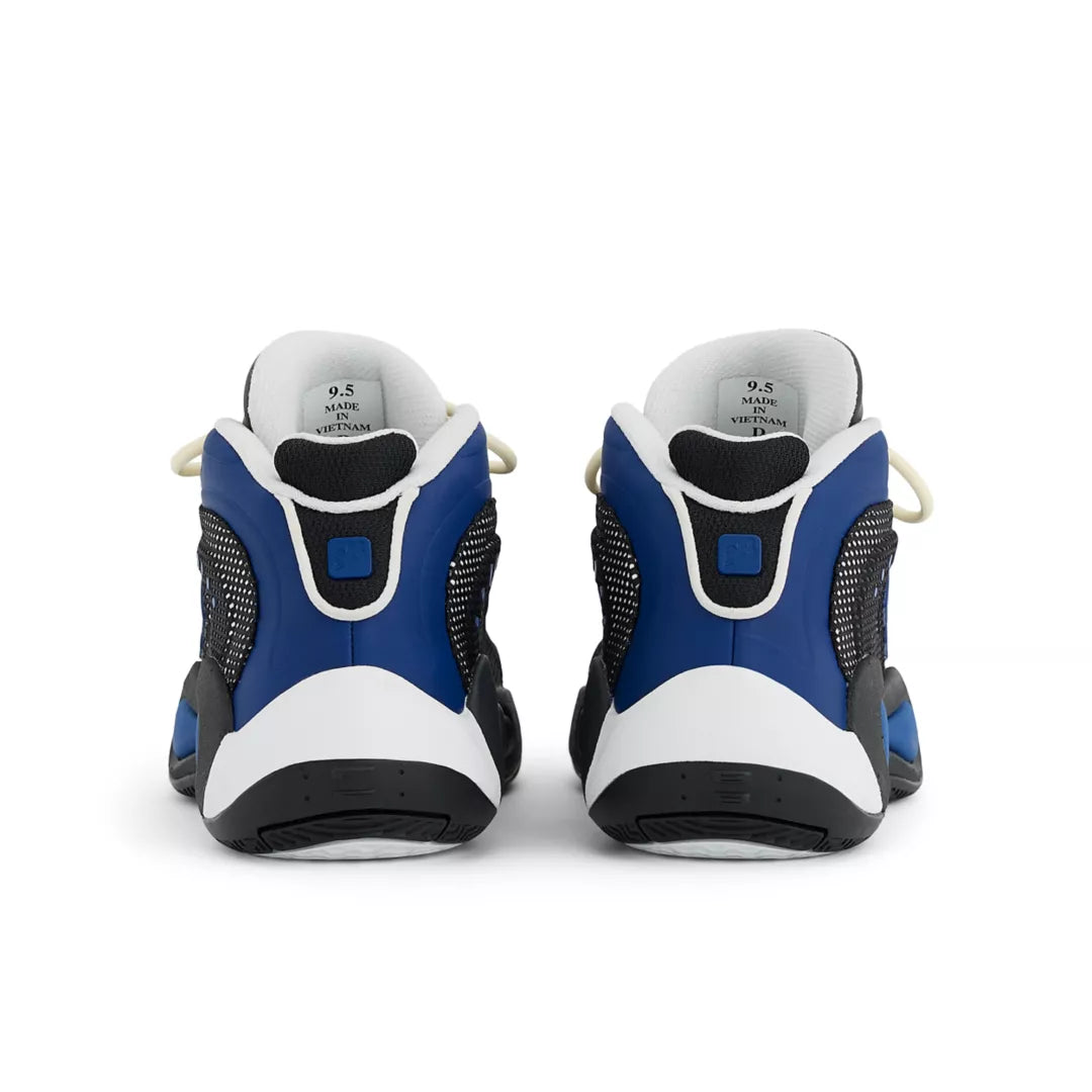 Men|Women P400 / New Balance