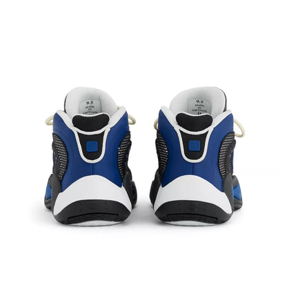 Men|Women P400 / New Balance