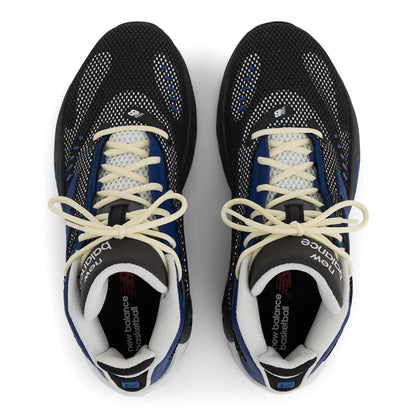 Men|Women P400 / New Balance