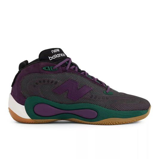 Men|Women P400 / New Balance