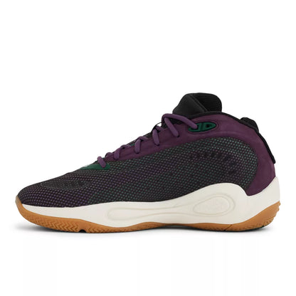 Men|Women P400 / New Balance