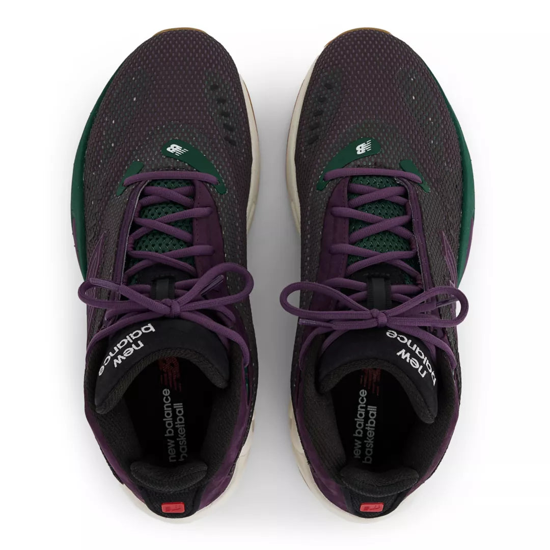 Men|Women P400 / New Balance