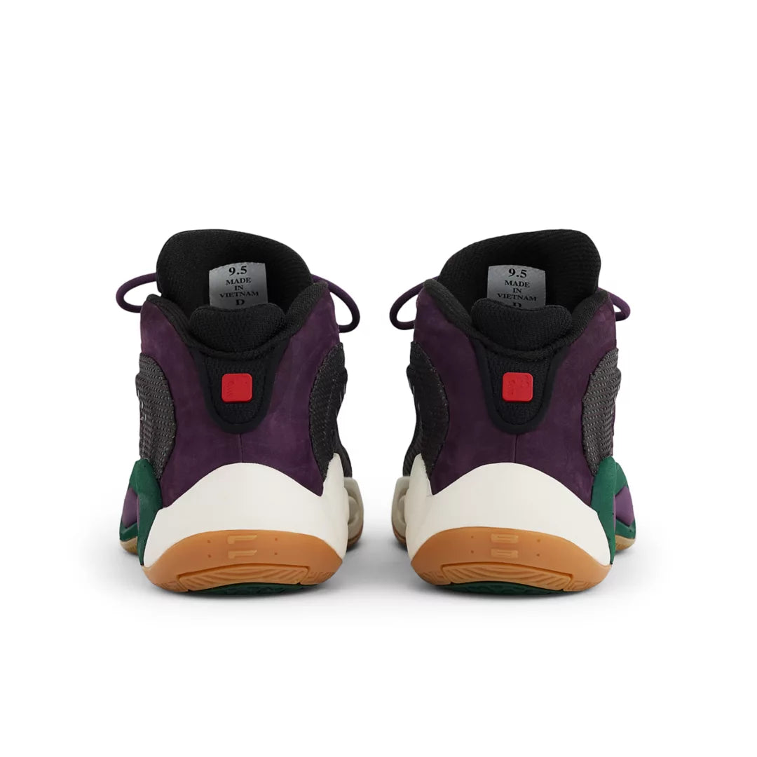 Men|Women P400 / New Balance