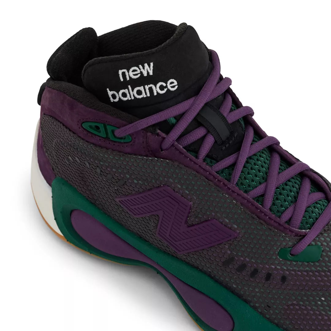 Men|Women P400 / New Balance