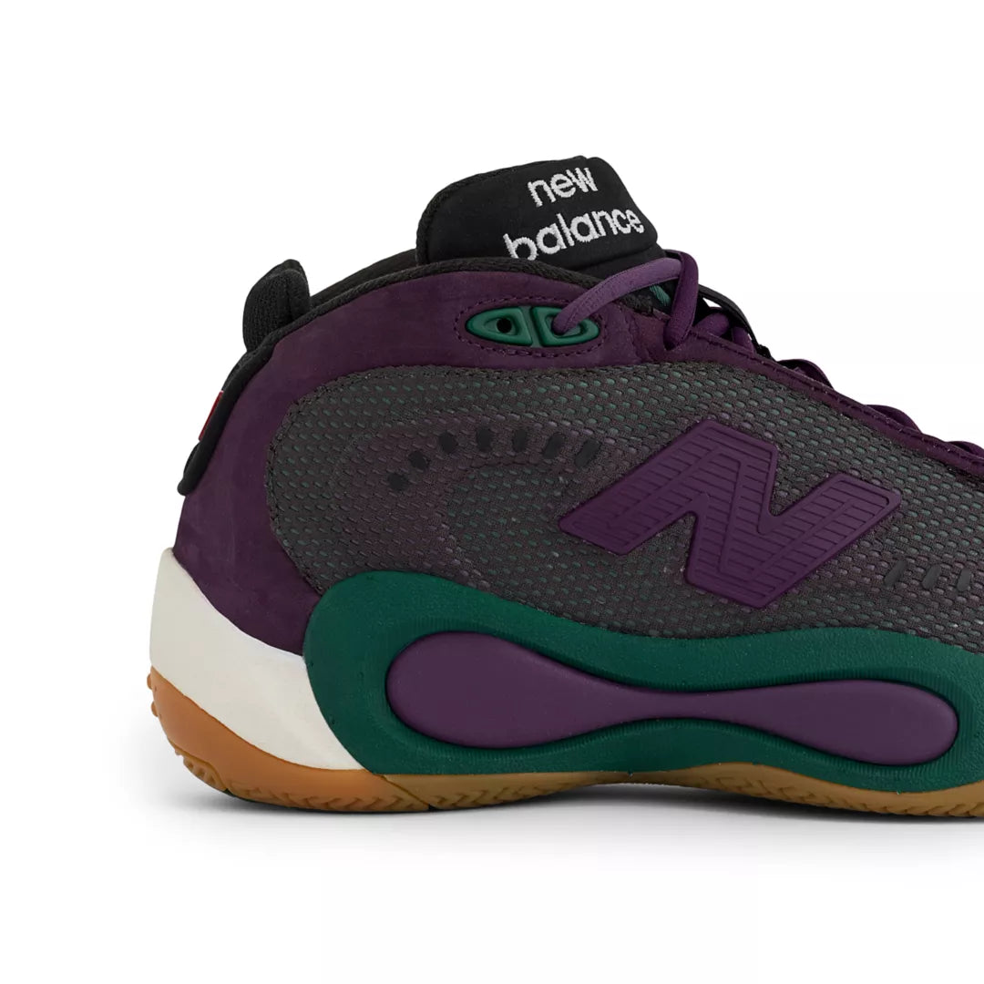 Men|Women P400 / New Balance