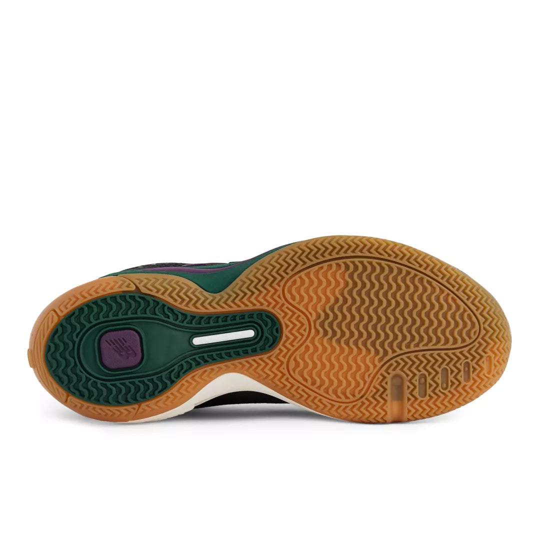 Men|Women P400 / New Balance