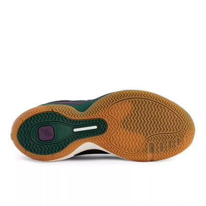 Men|Women P400 / New Balance