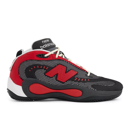 Men|Women P400 / New Balance