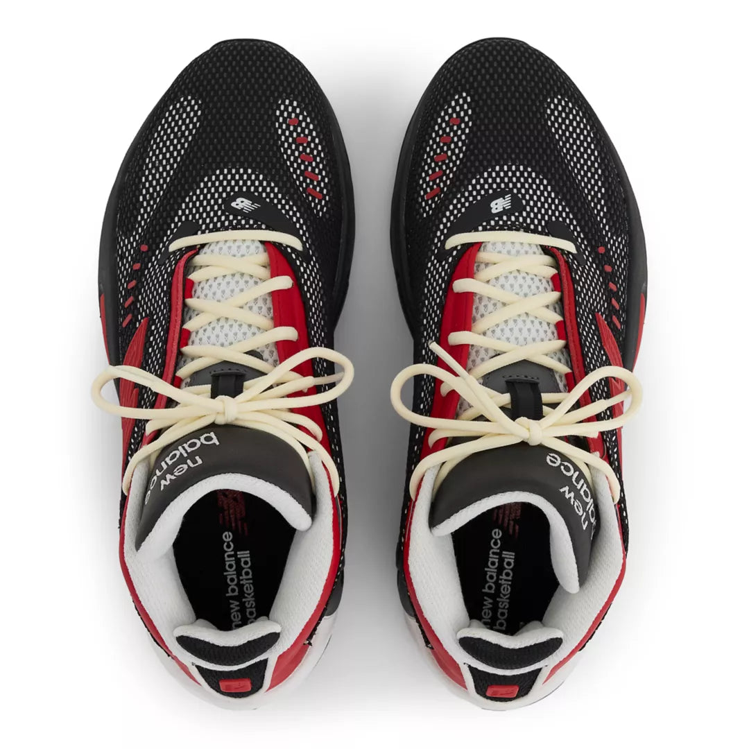 Men|Women P400 / New Balance