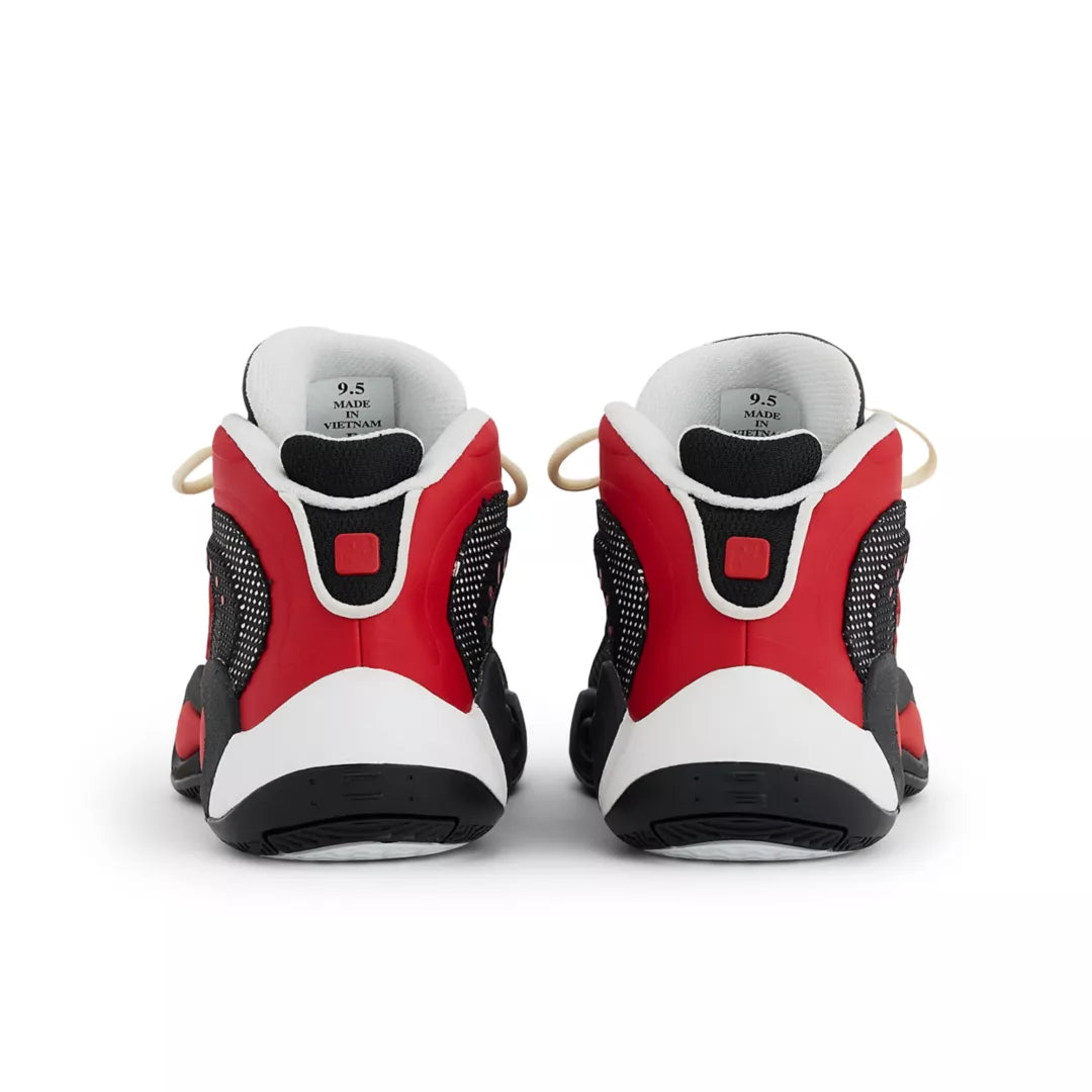 Men|Women P400 / New Balance