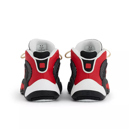 Men|Women P400 / New Balance