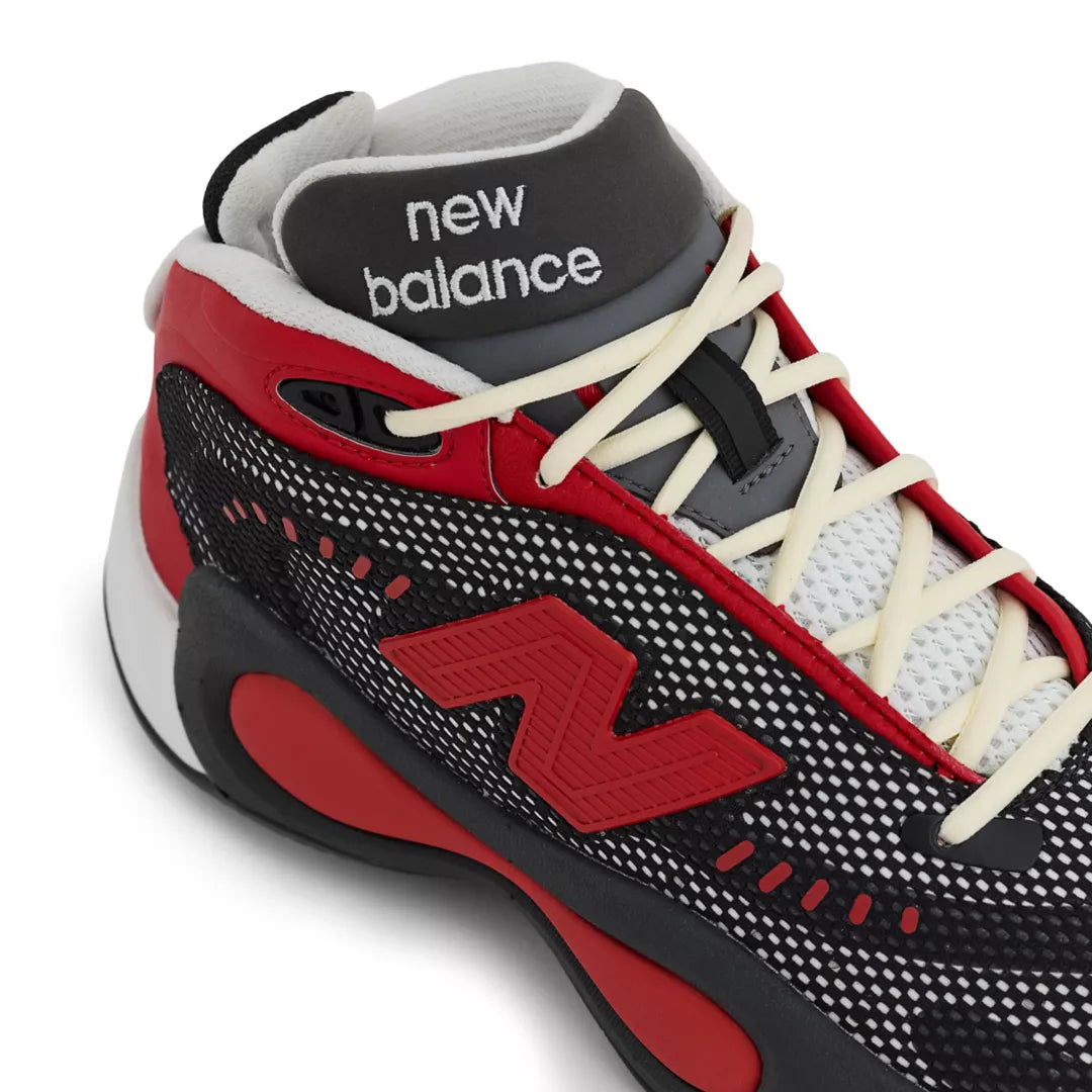 Men|Women P400 / New Balance