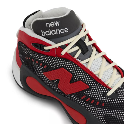Men|Women P400 / New Balance