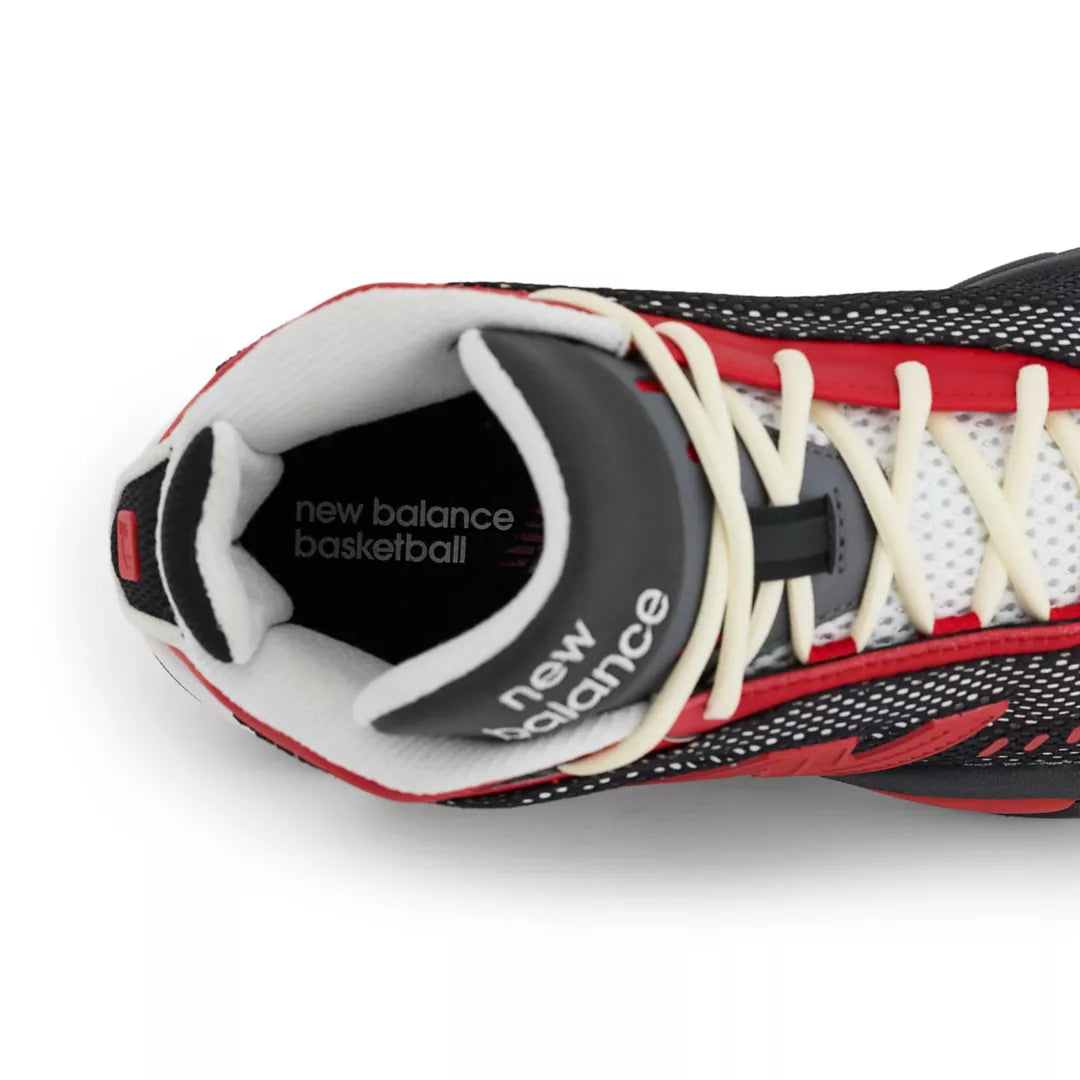 Men|Women P400 / New Balance