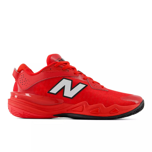 Men|Women HESI LOW V2 / New Balance