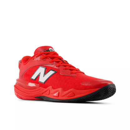 Men|Women HESI LOW V2 / New Balance