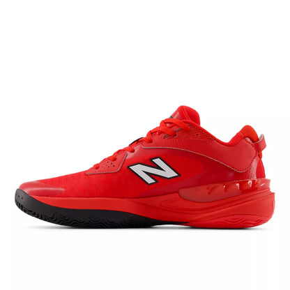 Men|Women HESI LOW V2 / New Balance