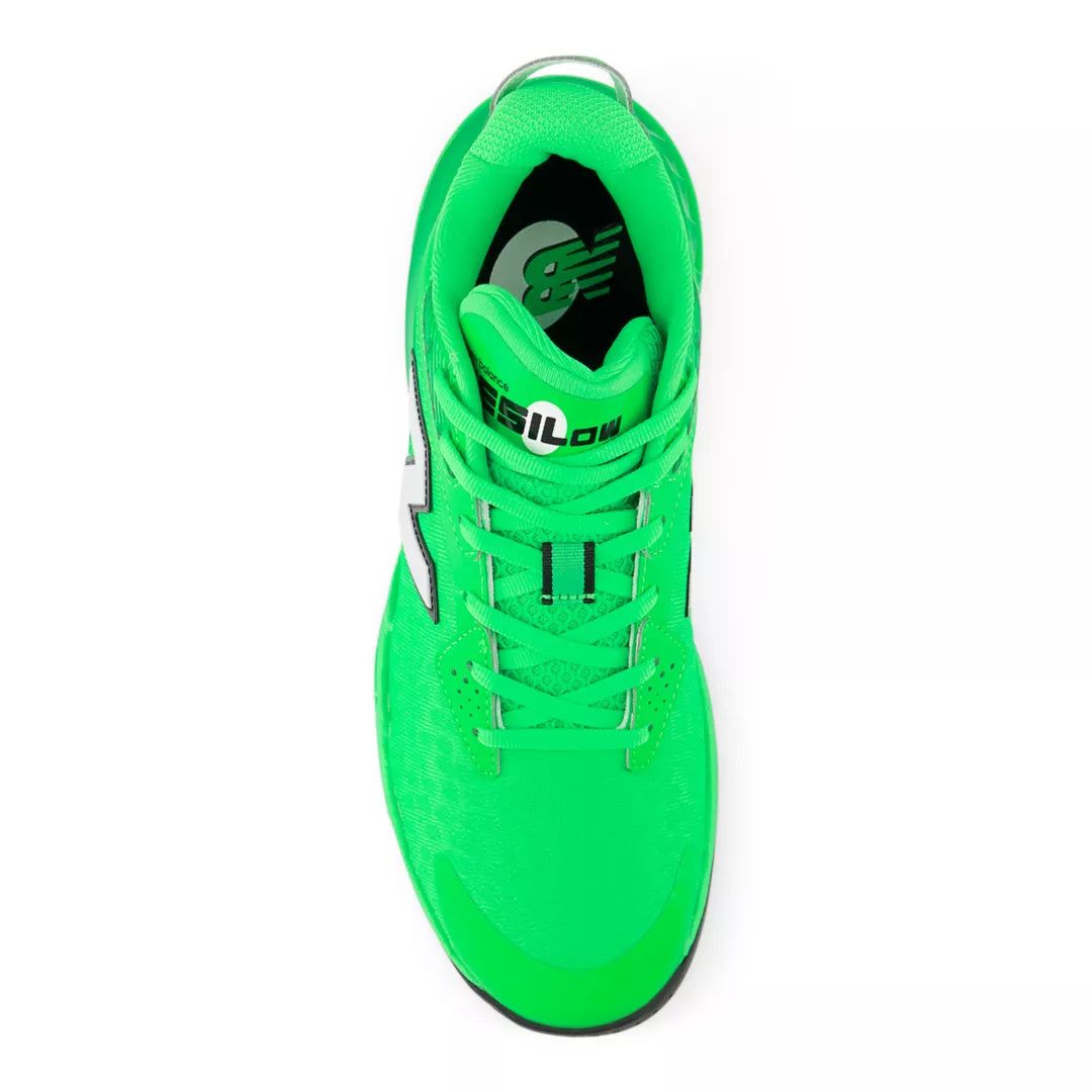Men|Women HESI LOW V2 / New Balance