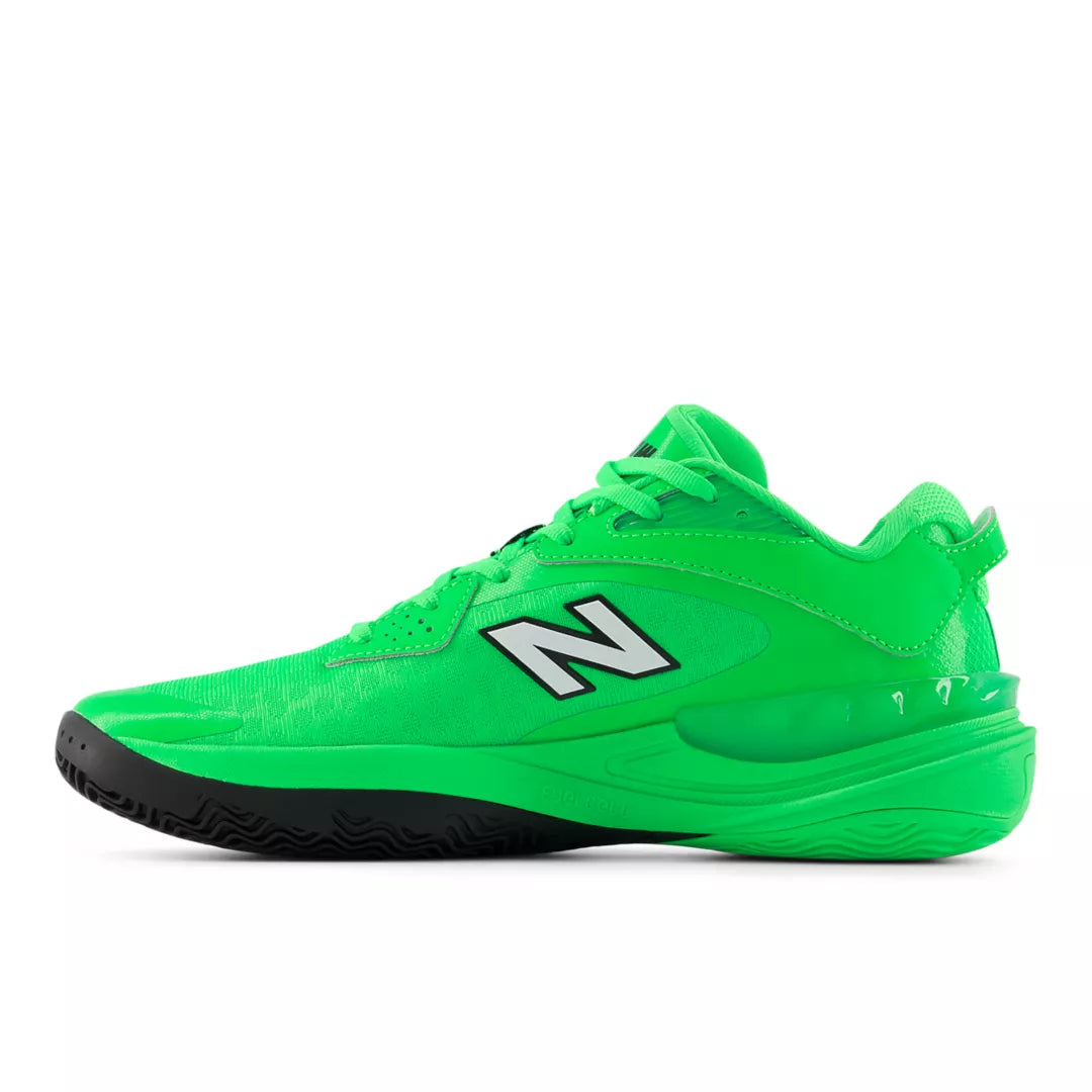 Men|Women HESI LOW V2 / New Balance
