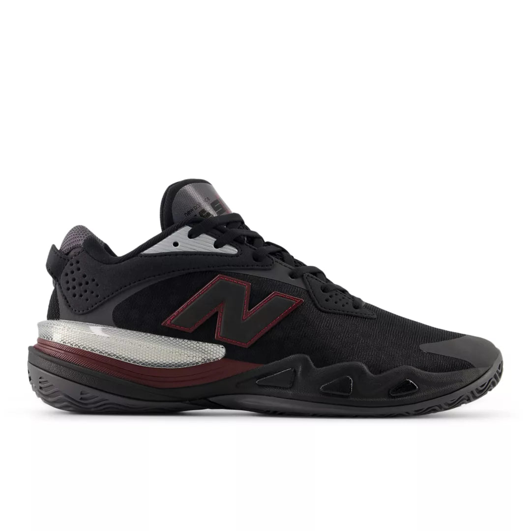 Men|Women HESI LOW V2 / New Balance