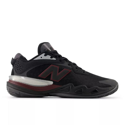 Men|Women HESI LOW V2 / New Balance