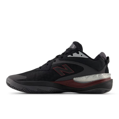 Men|Women HESI LOW V2 / New Balance