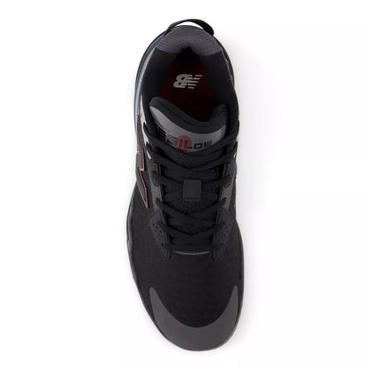 Men|Women HESI LOW V2 / New Balance