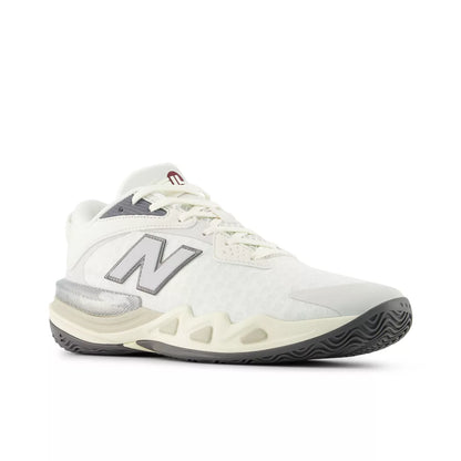 Men|Women HESI LOW V2 / New Balance