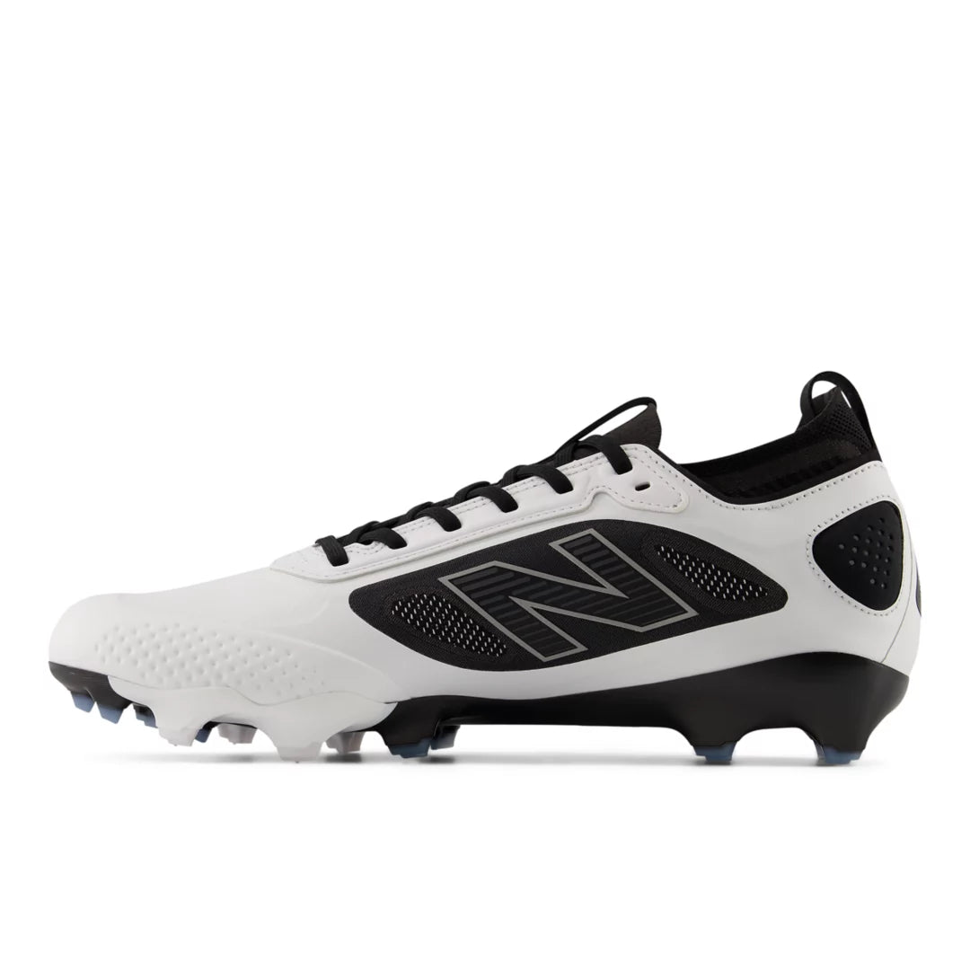 Men Rev X / New Balance
