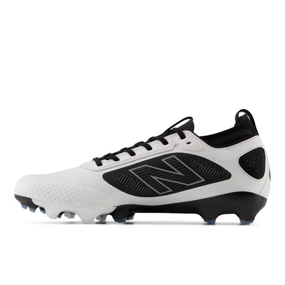 Men Rev X / New Balance