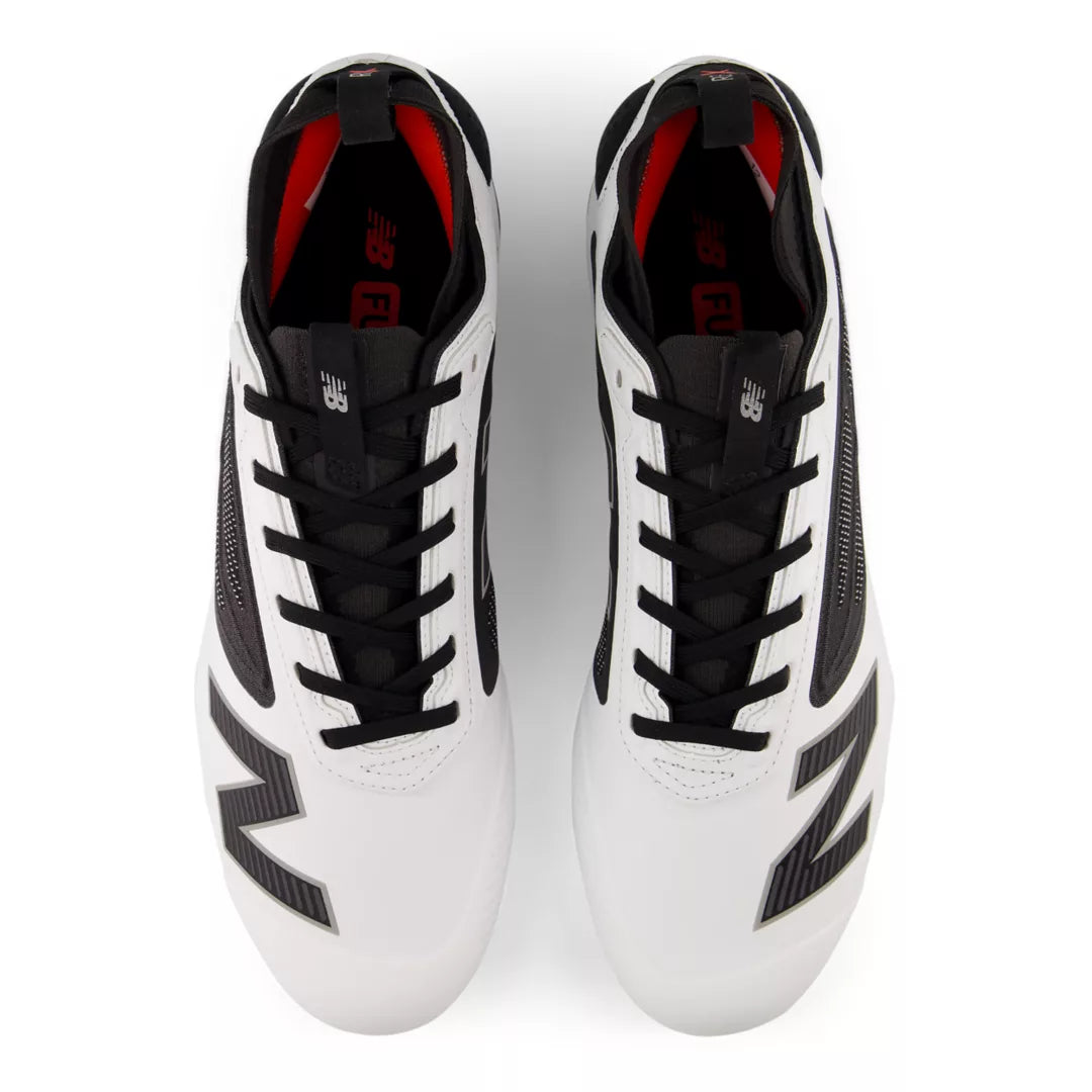Men Rev X / New Balance