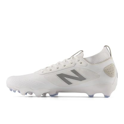 Men Rev X / New Balance